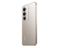 XIAOMI REDMI 15 6/128GB Titanium - 1351203 - zdjęcie 7